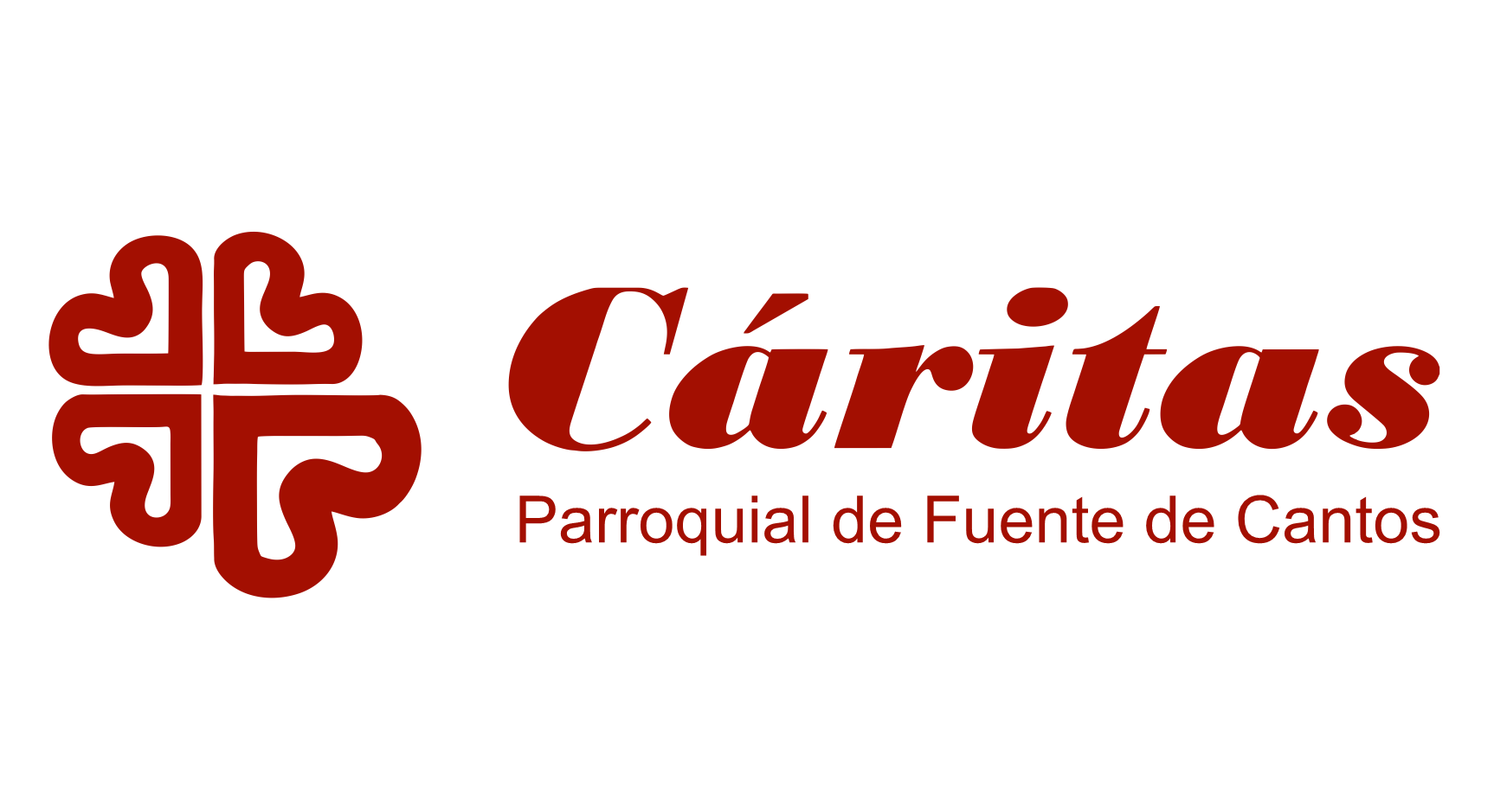 CARITAS PARROQUIAL FUENTE DE CANTOS