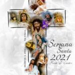 Semana Santa -Horarios-