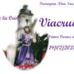 Viacrucis