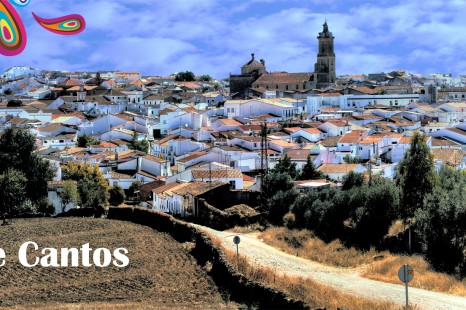 Historia y Origen