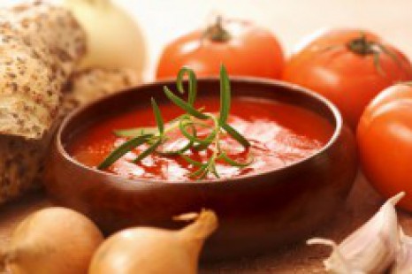 613-gazpacho-ingredients-50764461-250x163.jpg