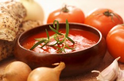 613-gazpacho-ingredients-5076446[1]