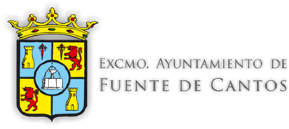 ANUCIO – Concejalía de Deportes CUOTAS.