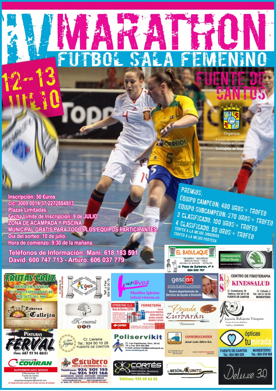 DEPORTES-MARATHON-CHICASII.jpg