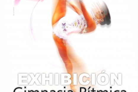 Gimnasiaritmica.jpg