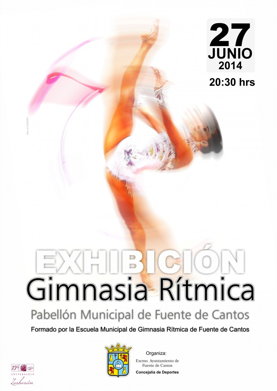 Gimnasiaritmica.jpg