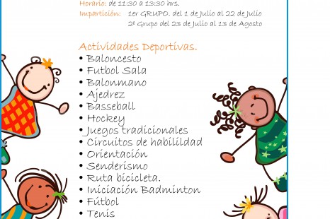 actividades-deportivas.jpg