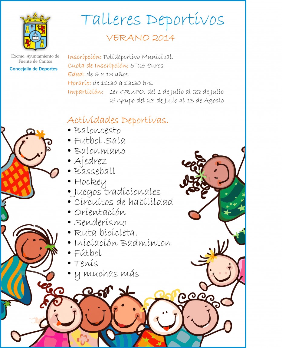 actividades-deportivas.jpg