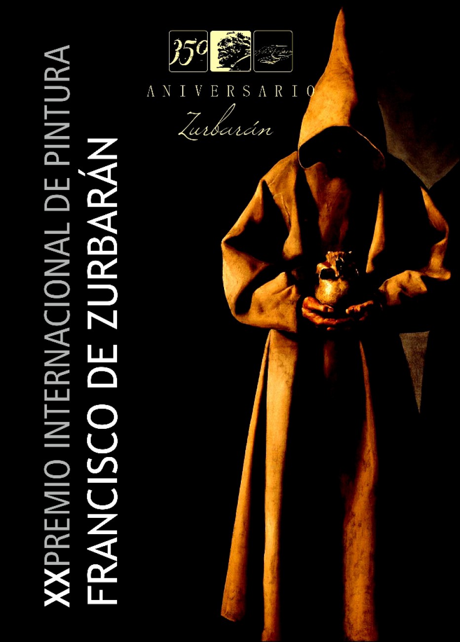 bases-concurso-Zurbaran.jpg