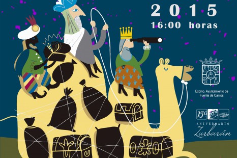 cabalgatadereyes1.jpg