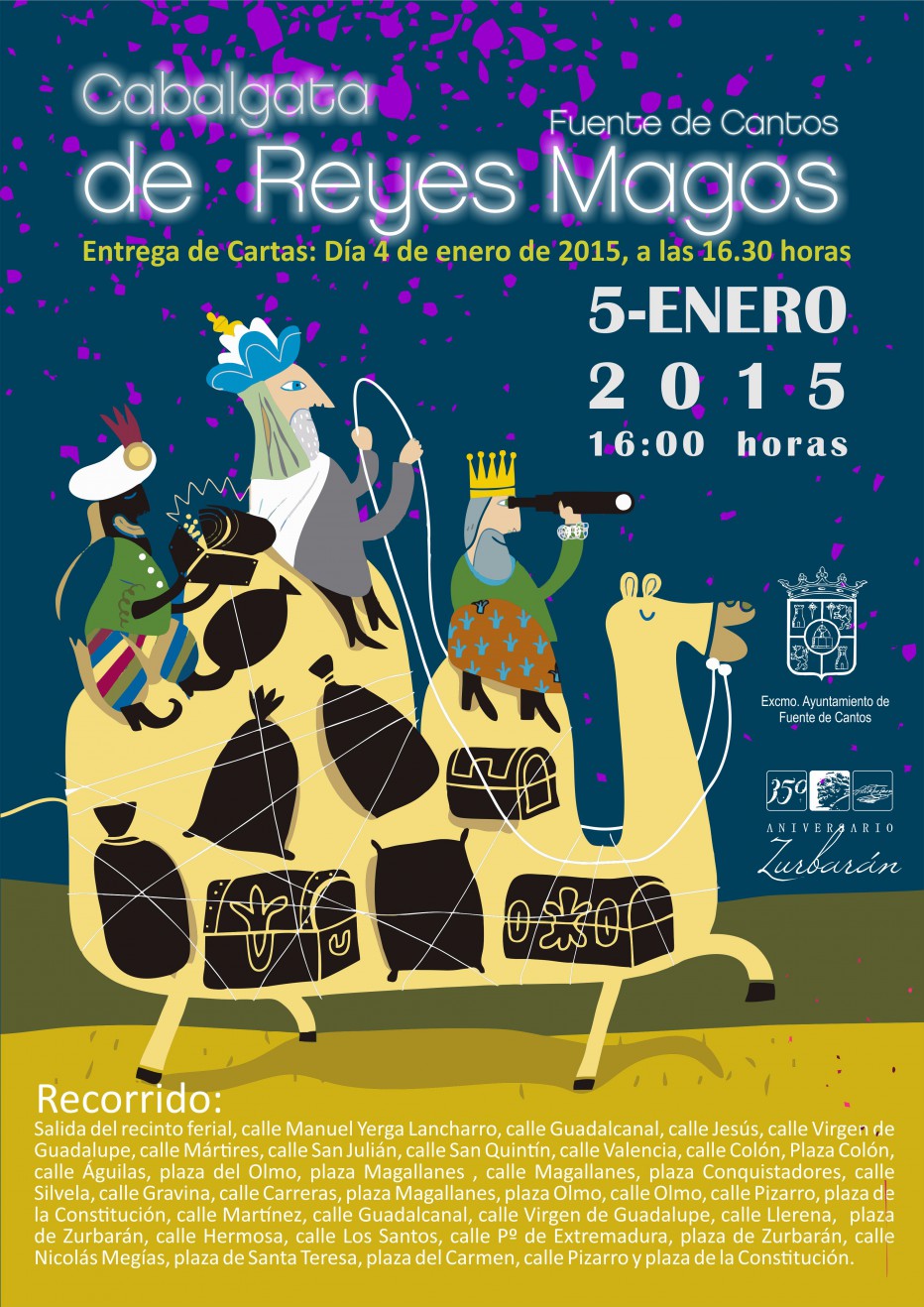 cabalgatadereyes1.jpg