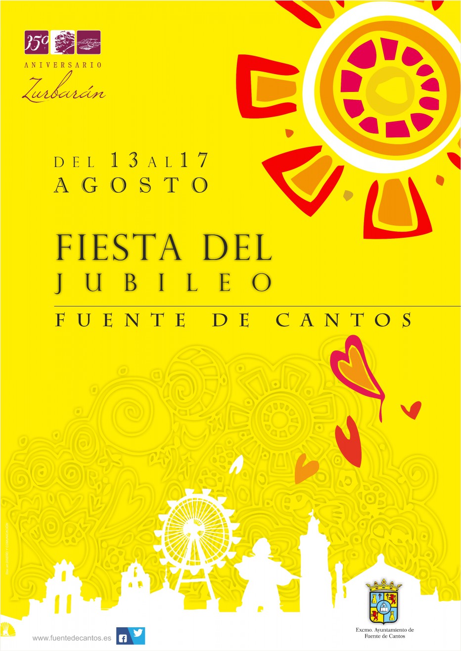 cartel-feria.jpg