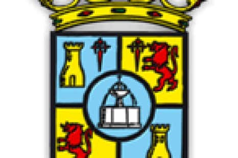 Lista Provisional para la contratación con caráctertemporal y a tiempo parcial de un profesor/a de música en la especialidad piano para laEscuela Municipal de Música de este Ayuntamiento curso 2023/2024.