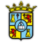 Lista Provisional para la contratación con caráctertemporal y a tiempo parcial de un profesor/a de música en la especialidad piano para laEscuela Municipal de Música de este Ayuntamiento curso 2023/2024.