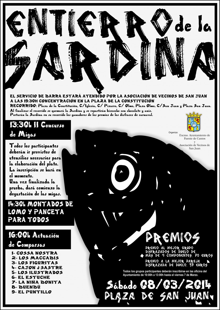 entiero-sardina.jpg
