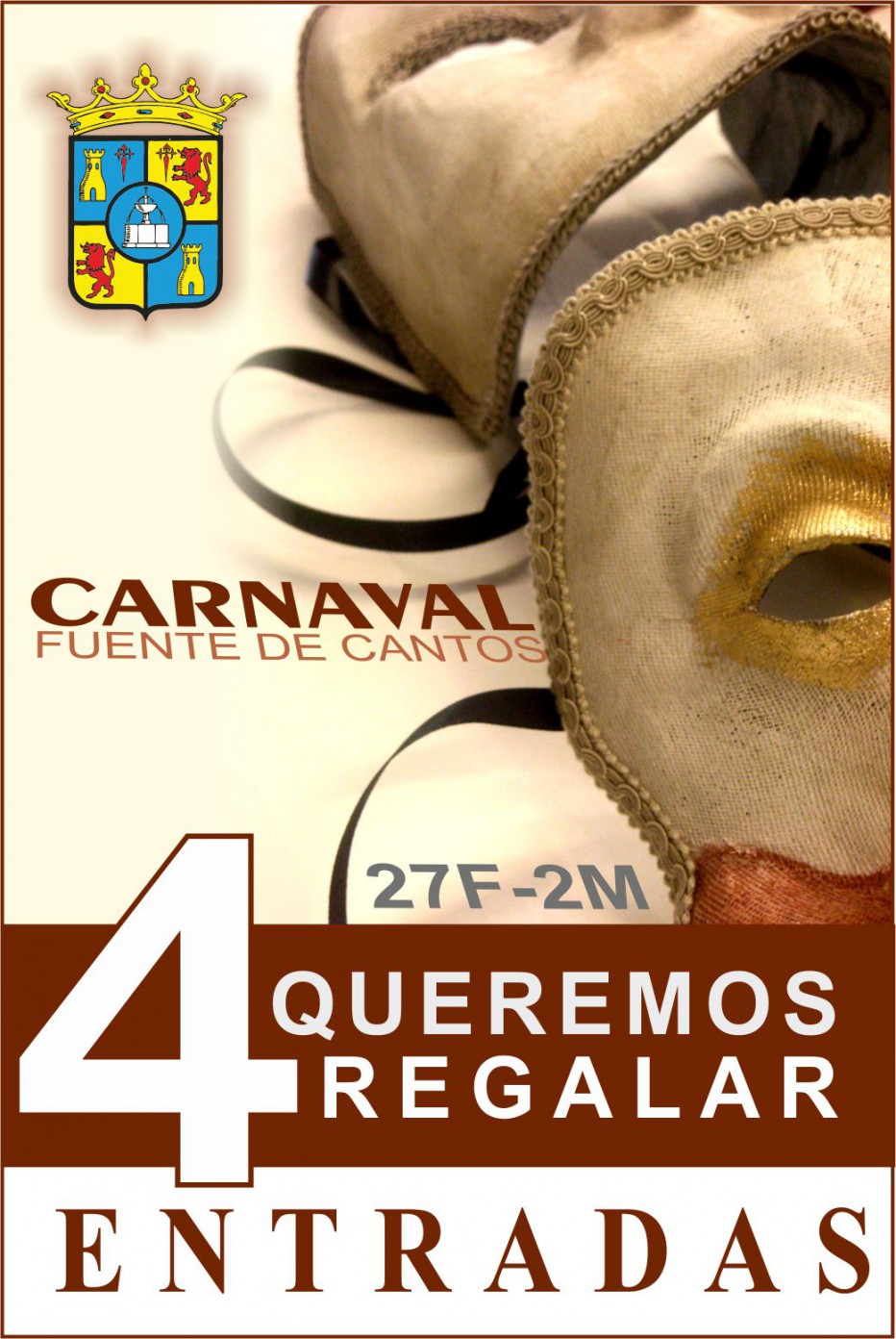 entradacarnaval.jpg