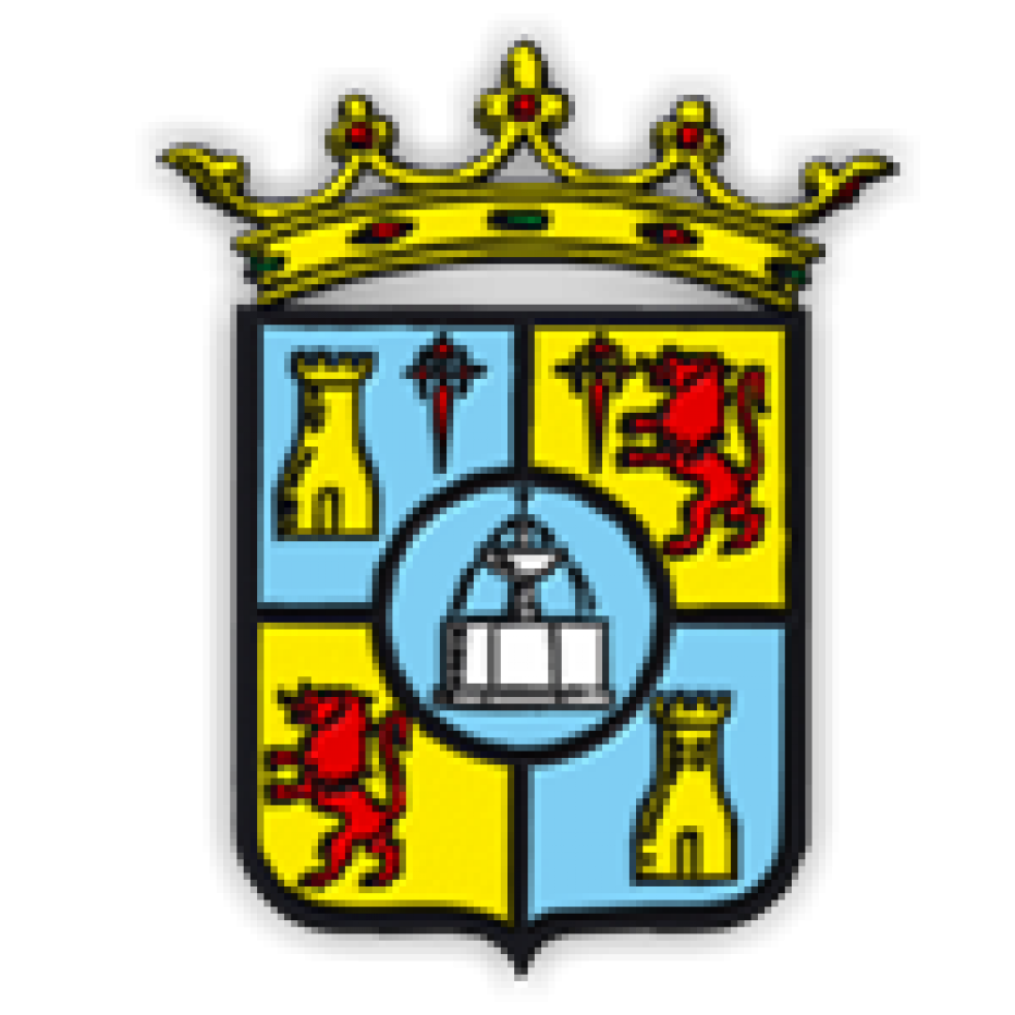 Térmico Consejo Fangoso Lista provisional de admitidos y excluidos para la creación de una bolsa de interinos de Auxiliar Administrativo | * Fuente de Cantos, Página Oficial Ayuntamiento Térmico Consejo Fangoso Lista provisional de admitidos y excluidos para la creación de una bolsa de interinos de Auxiliar Administrativo | * Fuente de Cantos, Página Oficial Ayuntamiento