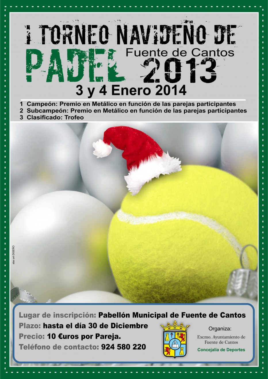 fuentedecantospadelnavidad.jpg