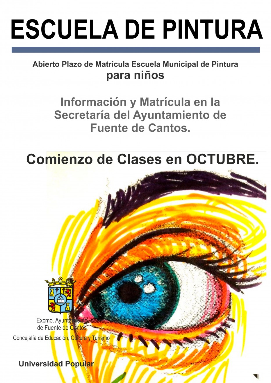 luisa-carteles1.jpg
