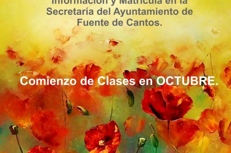 luisa-carteles2.jpg