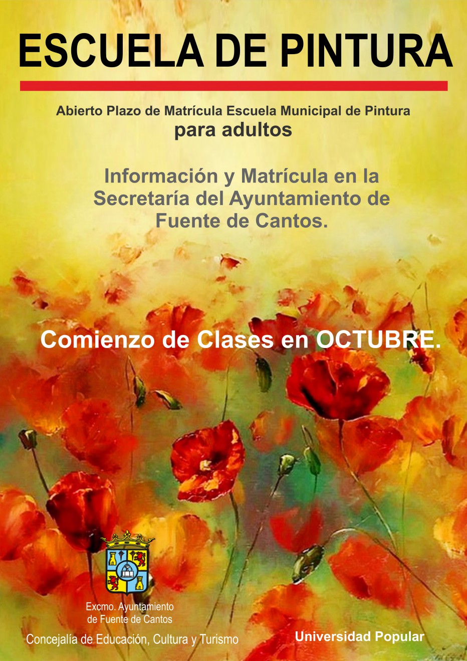 luisa-carteles2.jpg