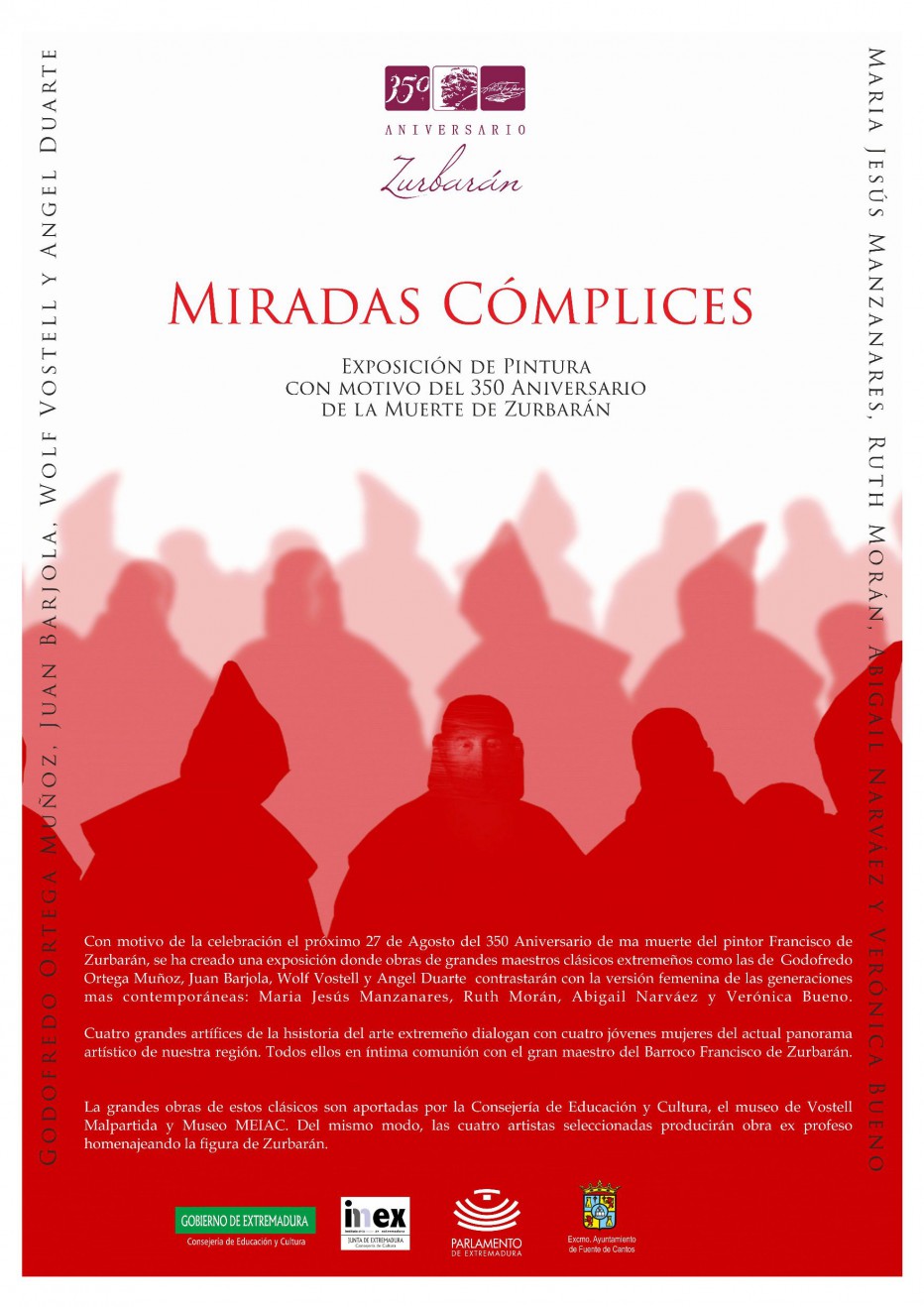 miradas-complices.jpg