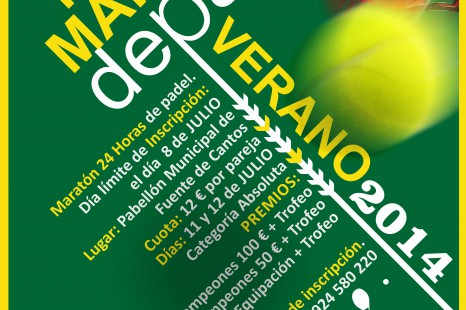 padel-poster2014.jpg