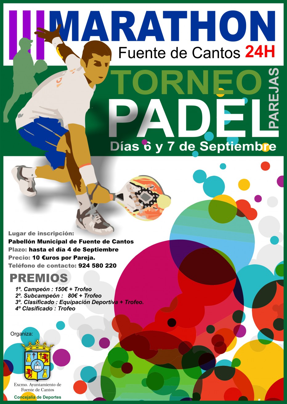 padeltorneo.jpg
