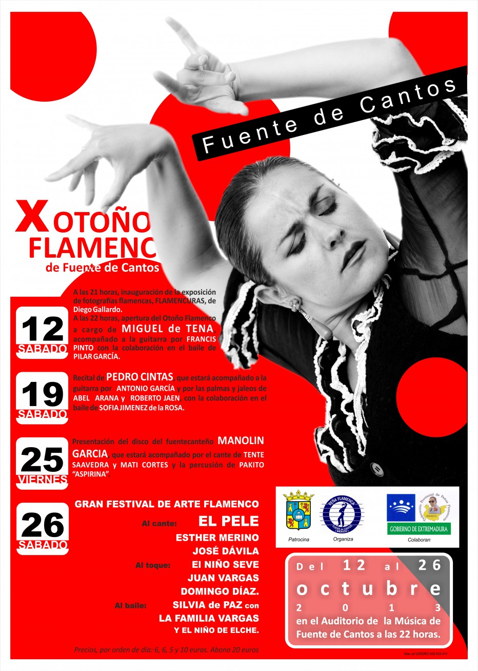 poster-flamenco-otono.jpg