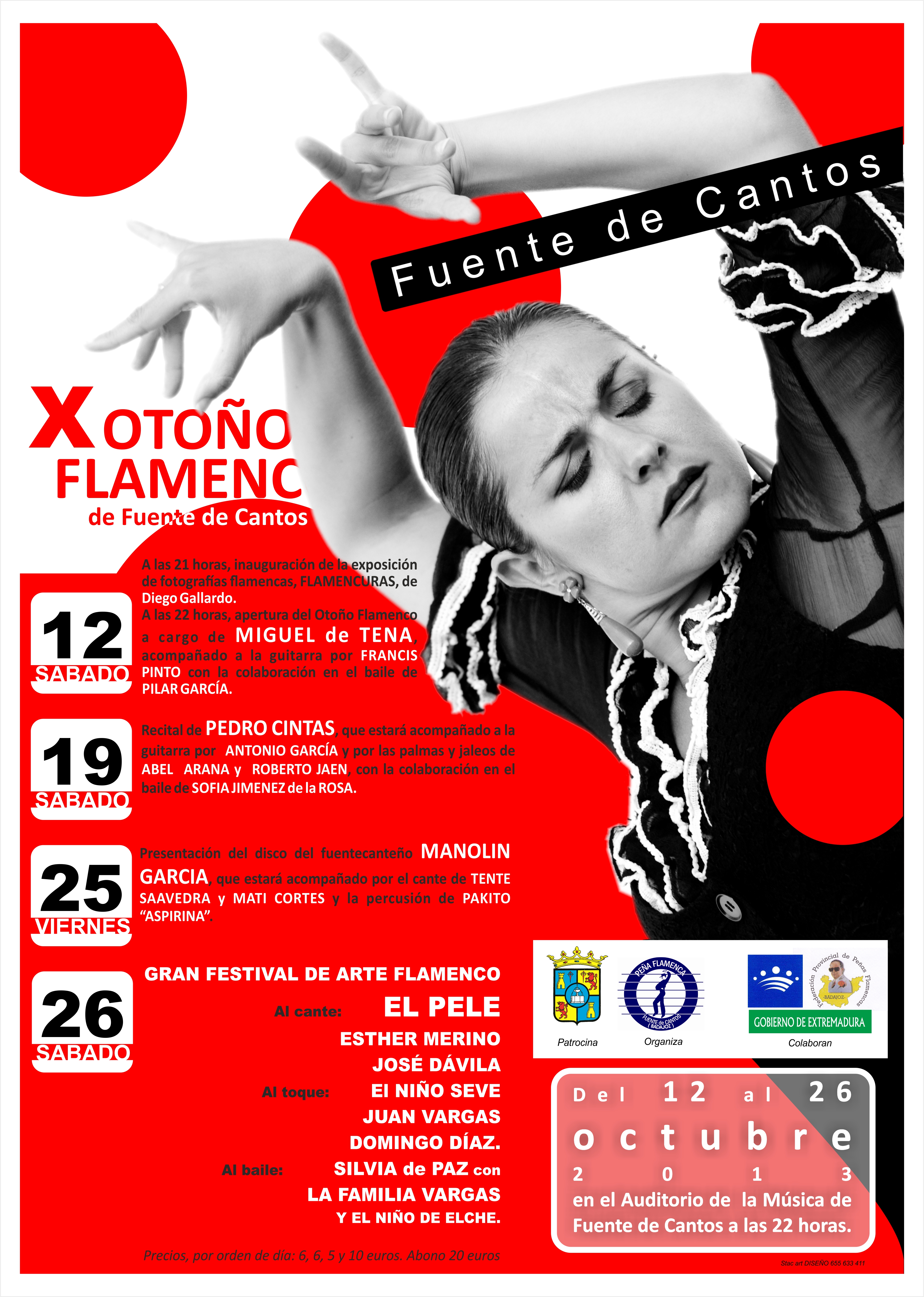poster-flamenco-otono