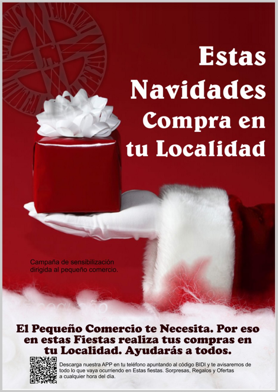 poster-fuente-de-cantos-850x1200.jpg