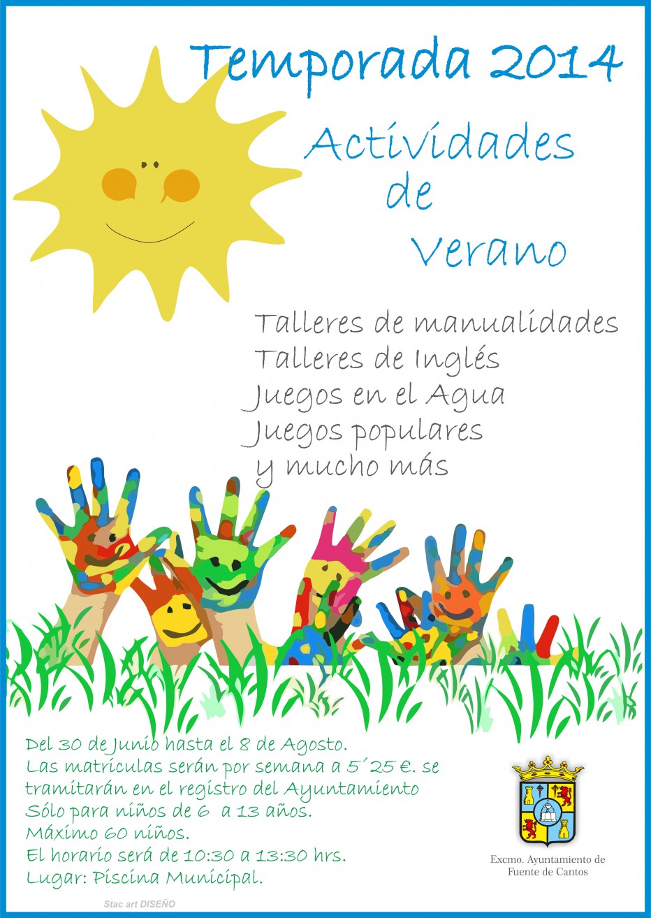 poster-luisa.jpg