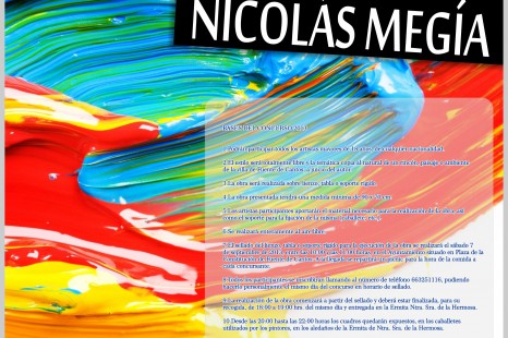 poster-nicolas-megias.jpg