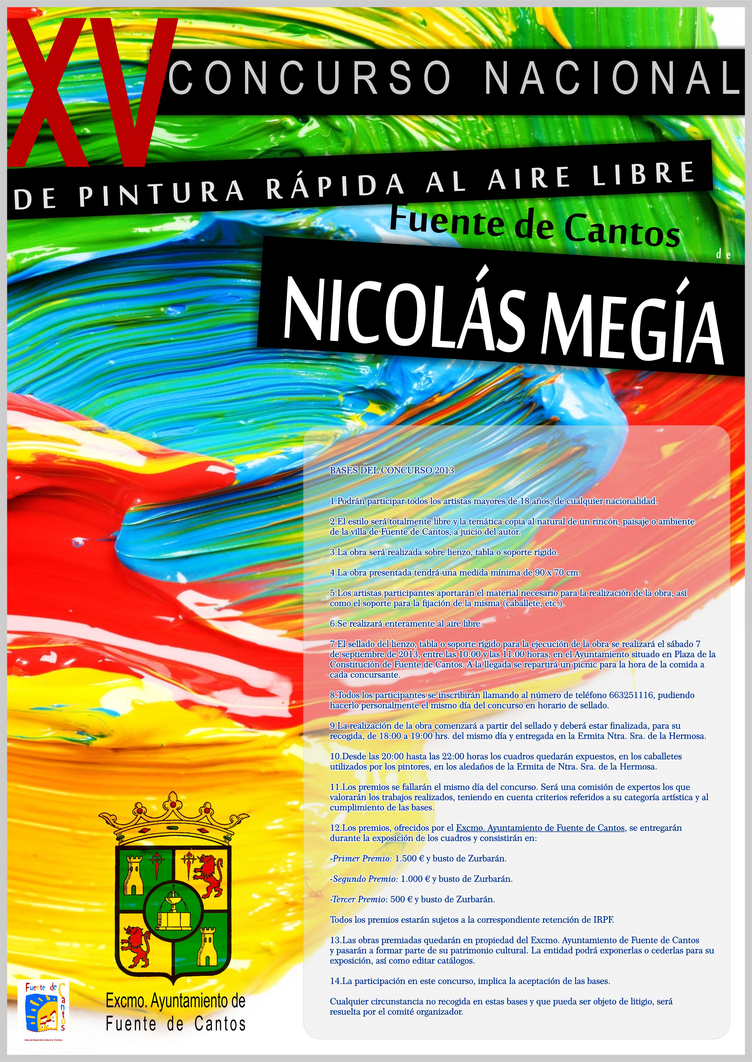 poster-nicolas-megias
