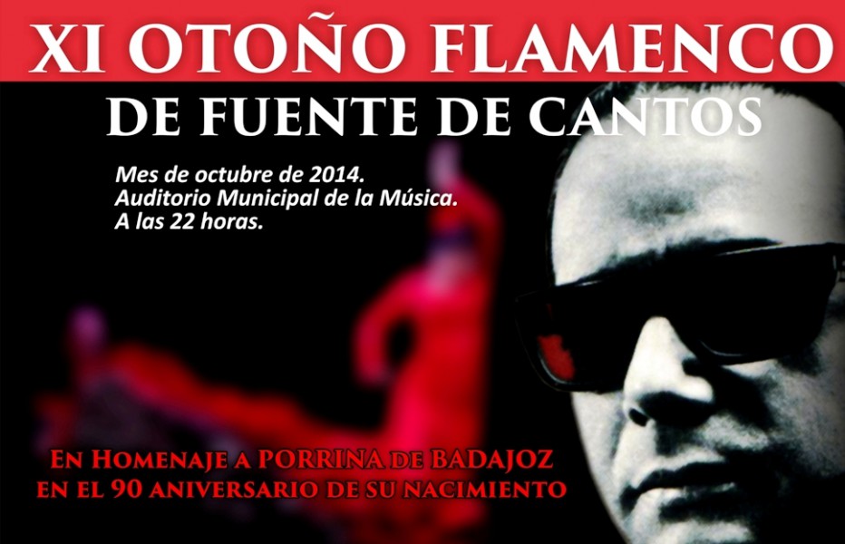 poster-ortoño2014.jpg