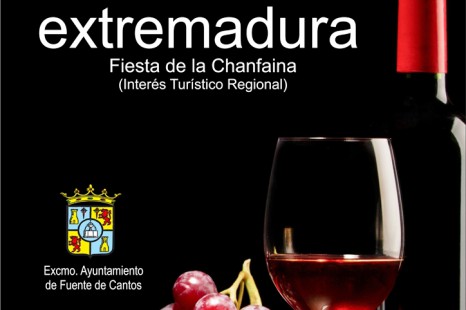 CONCURSO NACIONAL DE VINOS