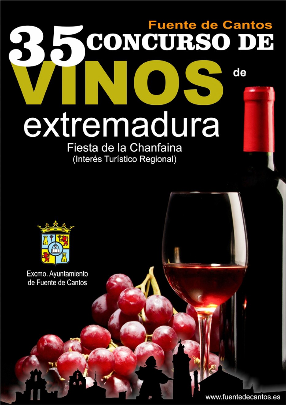 poster-vinos-copia1.jpg