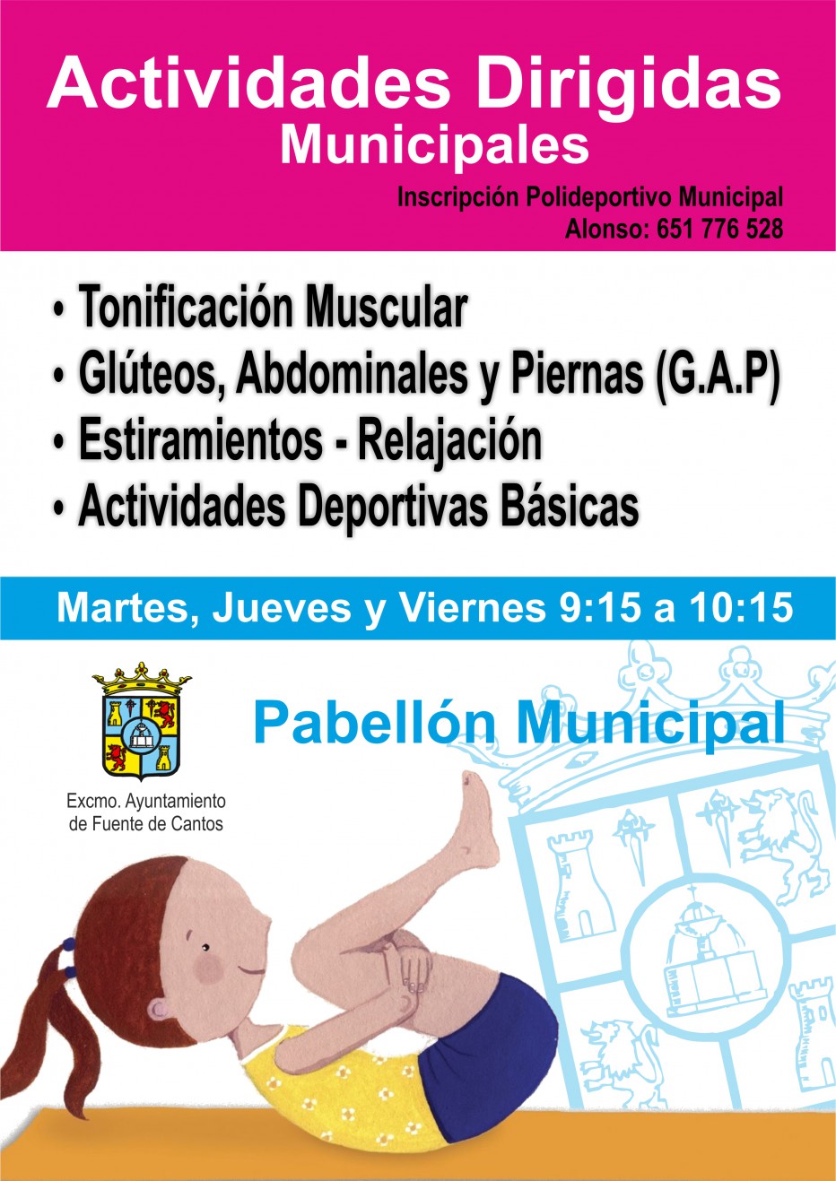 poster3.jpg
