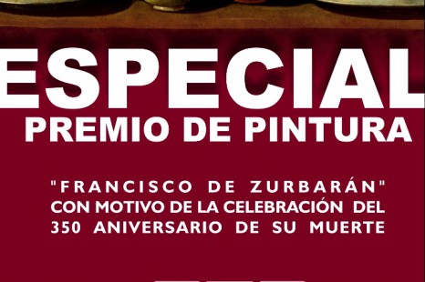 zurbaran-especial.jpg