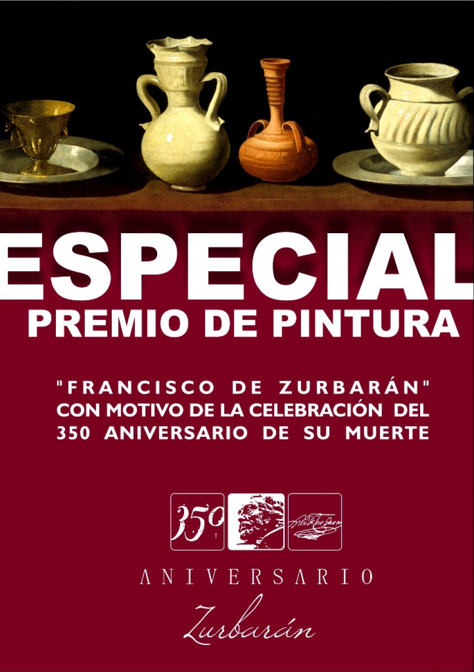 zurbaran-especial.jpg
