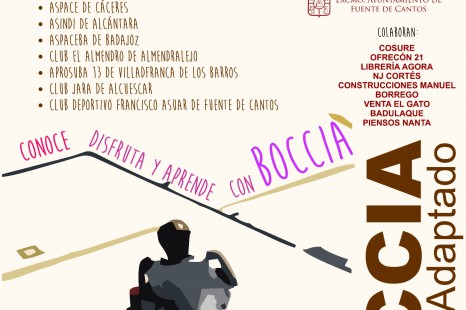 CARTEL-BOCCIA.jpg