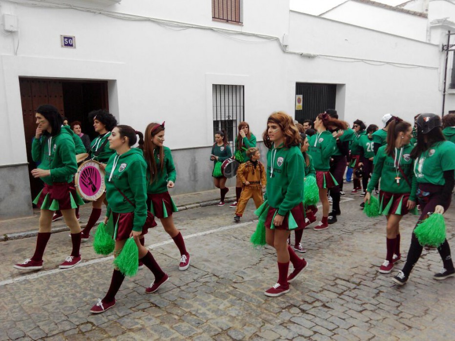 Carnaval-de-Fuente-de-Cantos-201502.jpg