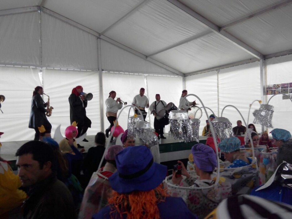 Carnaval-de-Fuente-de-Cantos-201505.jpg