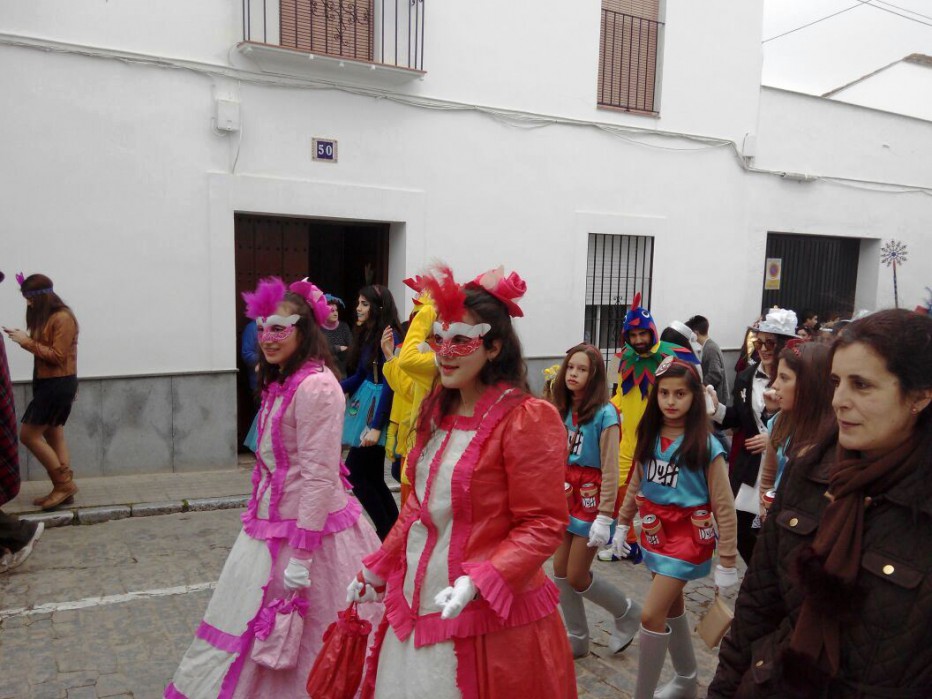 Carnaval-de-Fuente-de-Cantos-201506.jpg