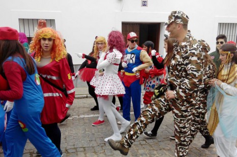 Carnaval-de-Fuente-de-Cantos-201507.jpg