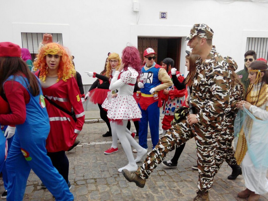 Carnaval-de-Fuente-de-Cantos-201507.jpg