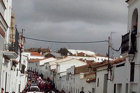 Carnaval-de-Fuente-de-Cantos-201509.jpg