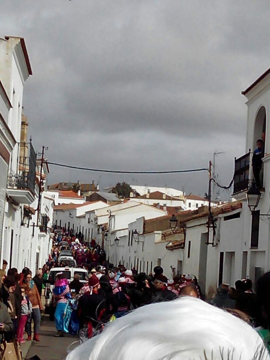 Carnaval-de-Fuente-de-Cantos-201509.jpg