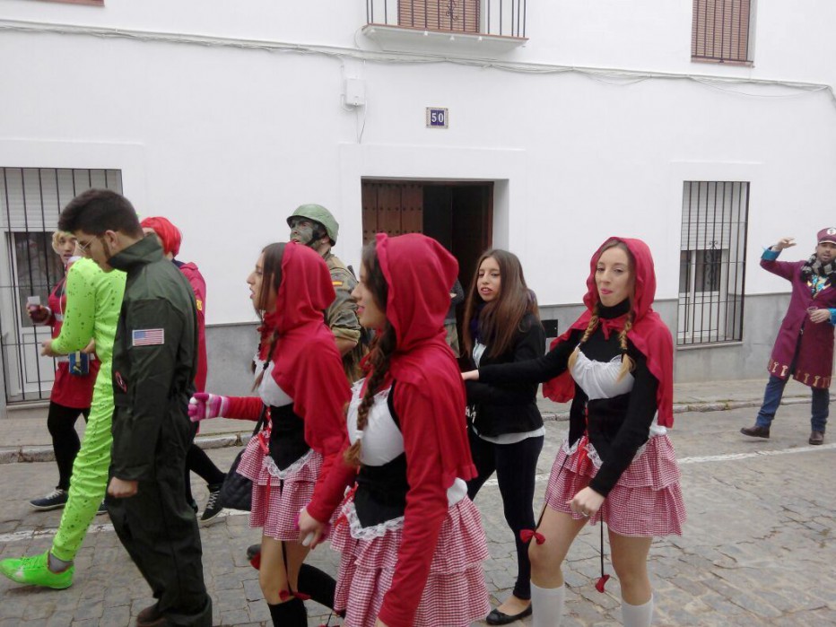 Carnaval-de-Fuente-de-Cantos-201510.jpg