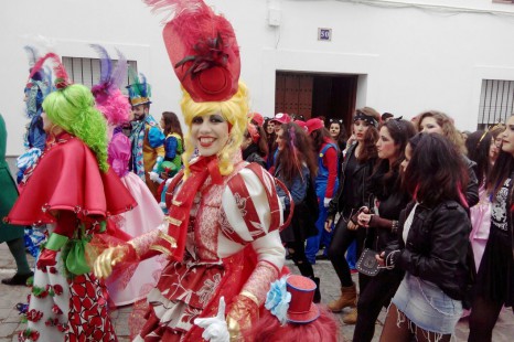 Carnaval-de-Fuente-de-Cantos-201512.jpg